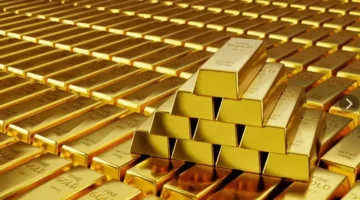 زلزال في فنزويلا.. كيف أثر اعتقال مادورو على أسعار الذهب عالميًا؟